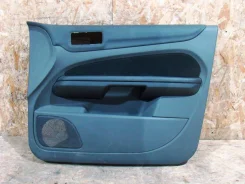 ������� ����� �������� ������ Ford Focus II 2005-2008 [1500244] 1500244 ����