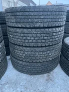Toyo M920. �����������, �/�, ����� 10 % ����