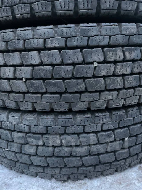 Toyo M920. �����������, �/�, ����� 10 % ����