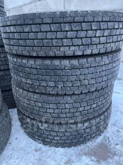 Toyo M920. �����������, �/�, ����� 10 % ����