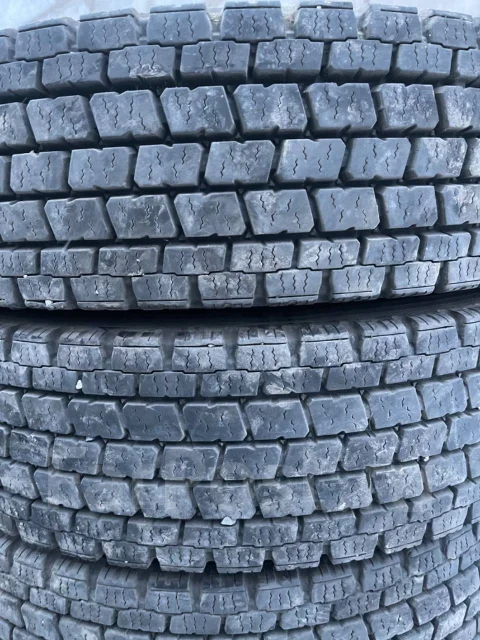 Toyo M920. �����������, �/�, ����� 10 % ����
