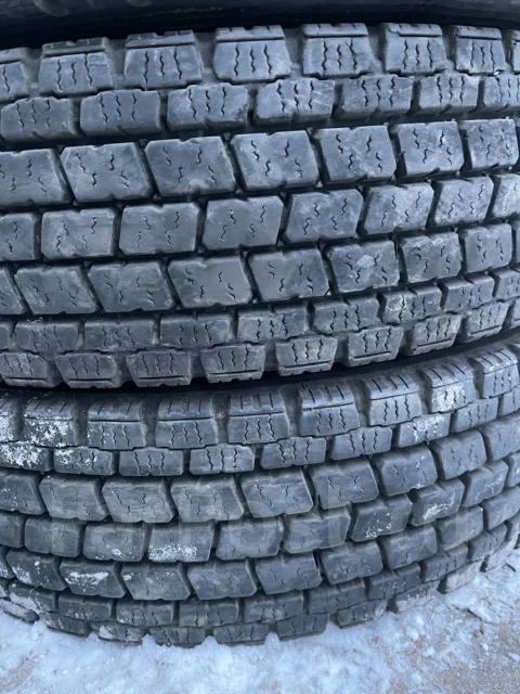 Toyo M920. �����������, �/�, ����� 10 % ����