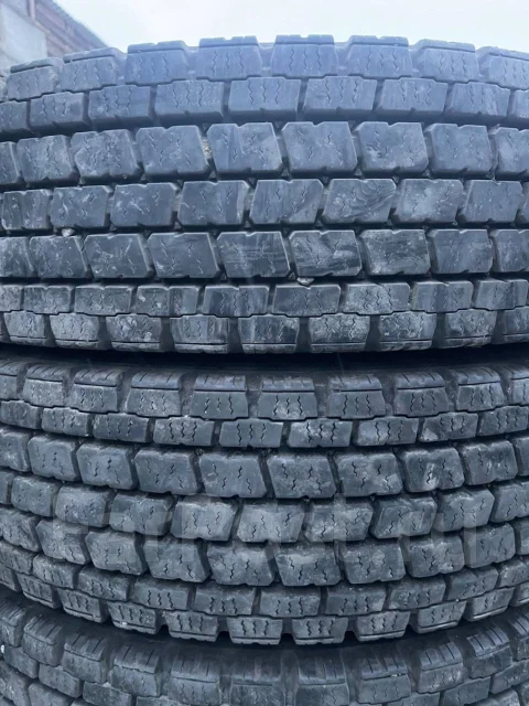Toyo M920. �����������, �/�, ����� 10 % ����