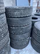Bridgestone W910. �����������, 2019 ���, �/�, ����� 10 % ����