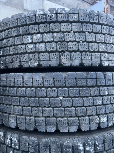 Bridgestone W910. �����������, 2019 ���, �/�, ����� 10 % ����