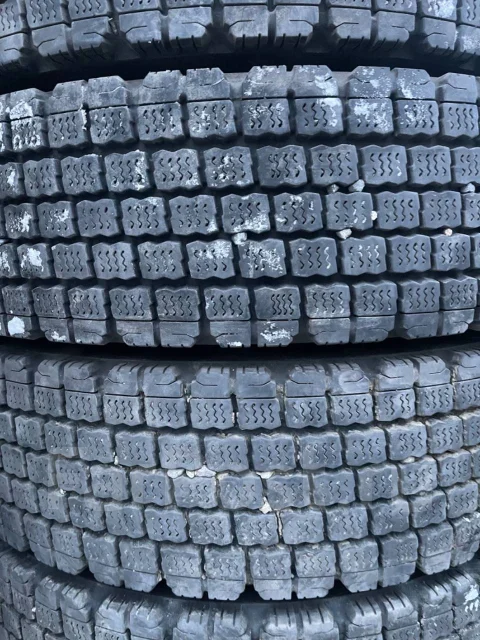 Bridgestone W910. �����������, 2019 ���, �/�, ����� 10 % ����
