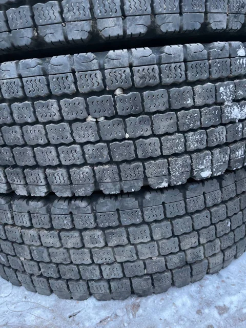 Bridgestone W910. �����������, 2019 ���, �/�, ����� 10 % ����