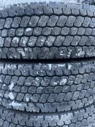 Toyo NanoEnergy M966. �����������, 2021 ���, �/�, ����� 10 % ����