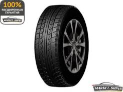 Fronway Icepower 96