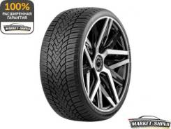 Fronway Icemaster I