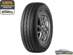 Fronway Icepower 989