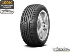 Pirelli P Zero Asimmetrico