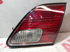 ������� ���������, Toyota, Windom, MCV20, �33-74, ����. R Toyota Windom 3374 ����