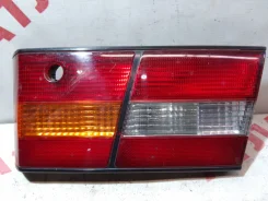 ������� ���������, Toyota, Windom, MCV20, �33-25, ����. R Toyota Windom 3325 ����