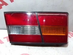 ������� ���������, Toyota, Windom, MCV20, �33-25, ����. L Toyota Windom 3325 ����
