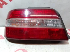 ����, Toyota, Chaser, JZX100, �74-16, ����. L, (22-254) Toyota Chaser, ����� 7416 ����