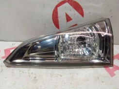 ������� ���������, Toyota, Caldina, AZT240, �21-69, ����. R Toyota Caldina 2169 ����