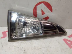 ������� ���������, Toyota, Caldina, AZT240, �21-69, ����. L Toyota Caldina 2169 ����