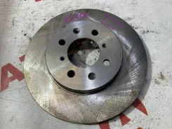 ���� ���������, Honda, Civic, �ST-45251-SK7-J00, ����. SAT, (EG/EK/EU/ES/FD/AirWave/ Fit/Jazz07-) Honda Civic ST45251SK7J00 ����