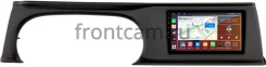 ��������� Kia Seltos 2019-2024 Canbox EVO 5810-9-2020 �� Android 14 (4G-SIM, 4/64, DSP, QLed, AI, 360) 333188 ����