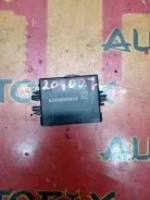����������� ���� Toyota Harrier ZSU60 3Zrfae 625301000 625301000 ����
