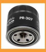  Profix / PR307 C-307 PR307 