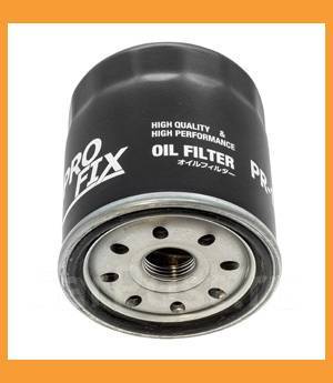   Profix Profix / PR111 PR111 