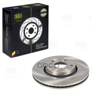  .  / Toyota Corolla (06-)/Auris (06-)/Avensis (09-) . D=295 |  | Toyota Corolla (06-)/Auris (06-)/Avensis (09-) Bn-1956; 4351...