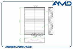   (, ) (2) Alpina B7 (G12)/ Bmw 5 (G30, F90)/ Bmw 5 Touring (G31)/ Bmw 6 Gran Turismo (G32)/ Bmw 7 (G11, G12...