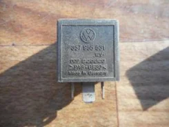 ���� ���������������� Seat Toledo I 1991-1999 357955531 357955531 ����