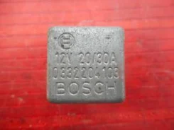 ���� Mercedes Benz Bus 207D-410 1981-1995 0332204103 0332204103 ����