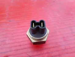 ������ ��������� ����������� Volvo 940 1990-1994 �� 108 ��108 ����