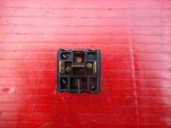 ���� ����������� Volvo 940 1990-1994 0332015006 0332015006 ����