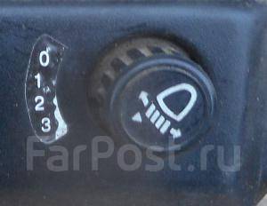 Птф на иж ода 2126. Кнопки иж ода. Кнопки иж ода. Замок багажника иж ода 2126. Штатная кнопка на иж 2126 ода.