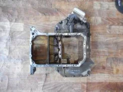 ������ �������� ��������� Audi A6 [C5] 1997-2004 078103603 078103603 ����