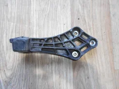��������� ��������� Opel Vectra A 1988-1995 90305221, ������ 90305221 ����