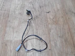 ������ abs Peugeot 307 2001-2007 9644966880, �������� 9644966880 ����
