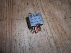 ���� Volkswagen Passat [B3] 1988-1993 191927841 191927841 ����