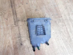 �������� (������ ��������) Opel Vectra C 2002-2008 9184236 9184236 ����