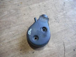 ���������� Opel Astra F 1991-1998 90324005 90324005 ����