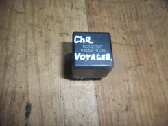 ���� Chrysler Voyager/Caravan 1996-2001 56006707 56006707 ����