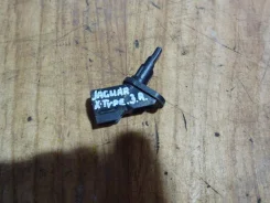 ������ abs Jaguar X-TYPE 2001-2009 1S7T2B372AD, �������� 1S7T2B372AD ����