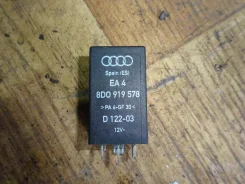���� ������������ Volkswagen Passat [B5] 1996-2000 8D0919578 8D0919578 ����