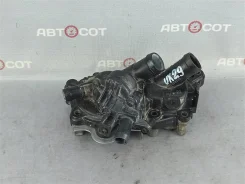 ����� ������� ���������� Skoda Octavia A5 RS 1Z (2004-2012�. �. ) 04E121600AD 04E121600AD ����