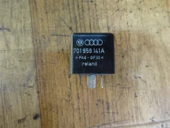 ���� Ford Galaxy 1995-2006 7MO951253C 7MO951253C ����