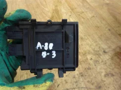 �������� ��������� Audi 80/90 [B3] 1986-1991 893959263 893959263 ����