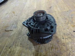 ��������� Ford Mondeo I 1993-1996 0123212001 0123212001 ����