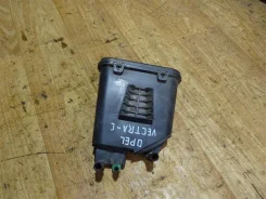 �������� (������ ��������) Opel Vectra C 2002-2008 9184236 9184236 ����