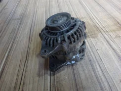 ��������� Mitsubishi Space Runner (N1, N2) 1991-1999 MD194466 MD194466 ����