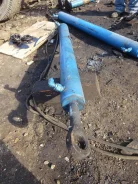������������ ������ ������ ��-440� ����
